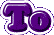 To