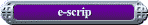 e-scrip